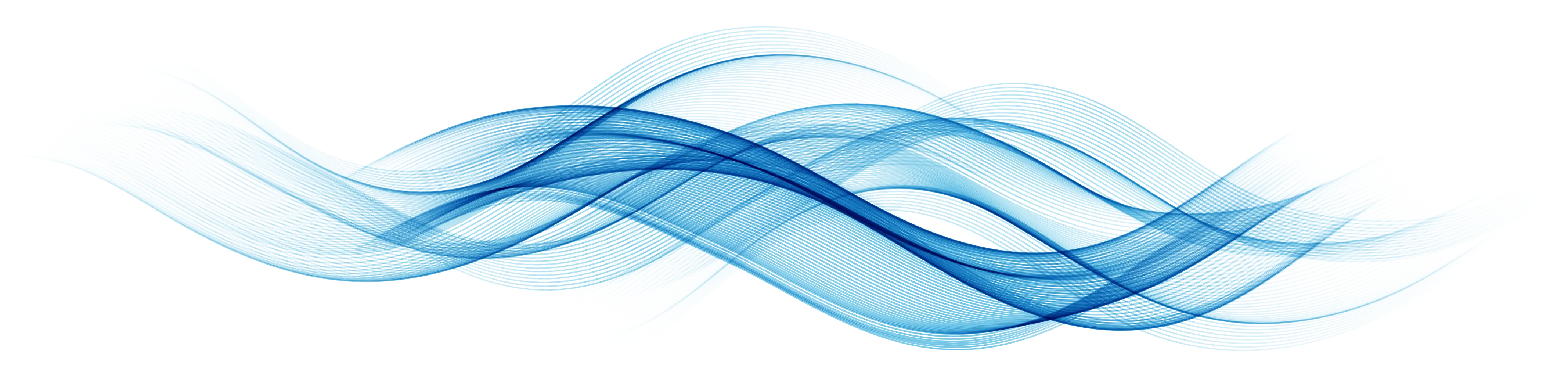 Flusso in trasparenza.png